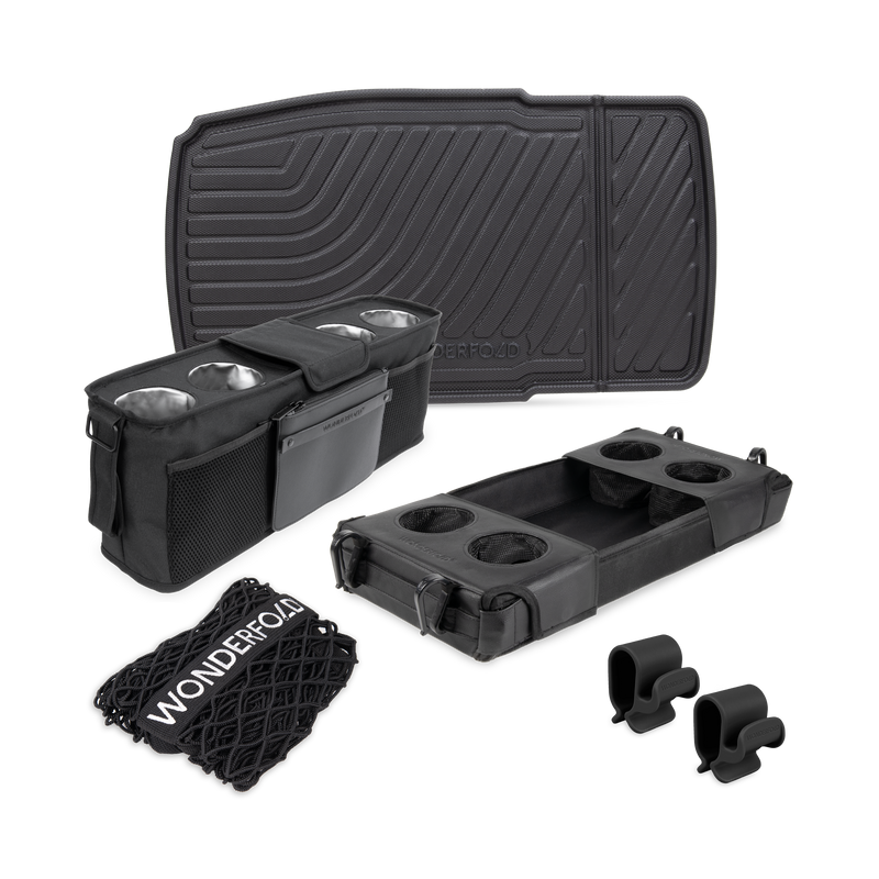 L4 Ultimate Bundle