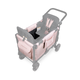 W2 OG+/Elite/Luxe/Pro / Blush Pink