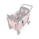 W4 Elite/Luxe/Pro / Blush Pink