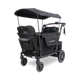 E-Assist Wheels
