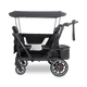 E-Assist Wheels