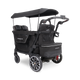 E-Assist Wheels