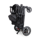 E-Assist Wheels