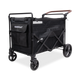 Max Pet Stroller