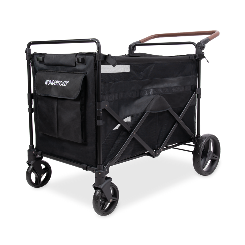 Max Pet Stroller