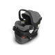 Greyson - Charcoal Mélange