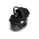 James - Black