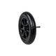 Replacement Back Wheels | Individual