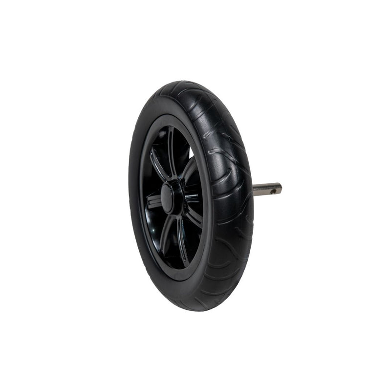Replacement Back Wheels | Individual