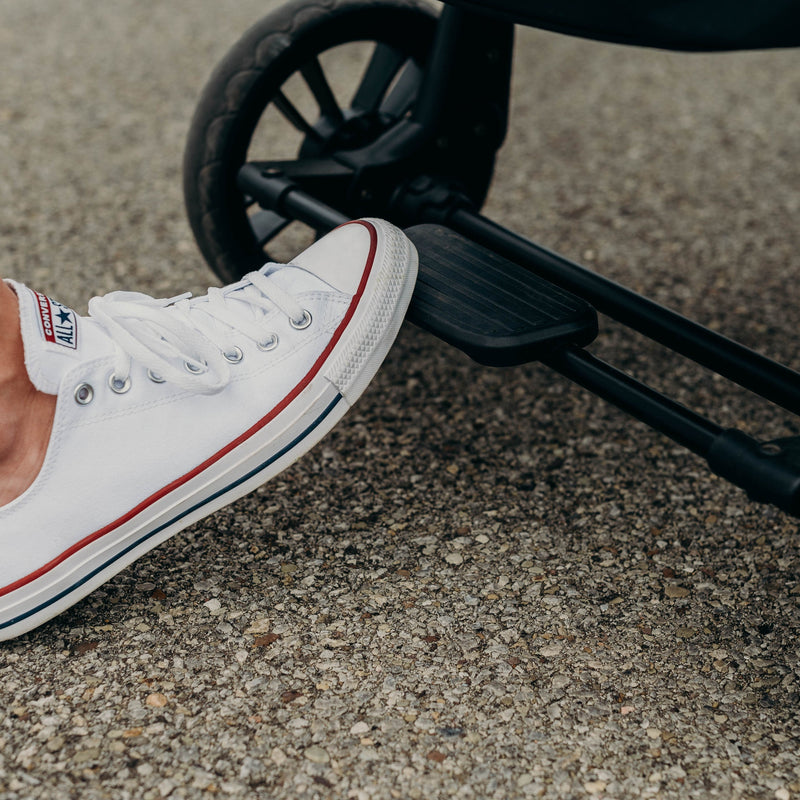 W2 Elite | Luxe / V1 / Black, W2 Elite | Luxe / V2 / Black, W2 Elite | Luxe / V1 / White, W2 Elite | Luxe / V2 / White
