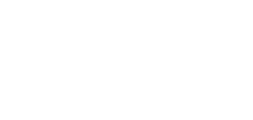 german innovation award logo