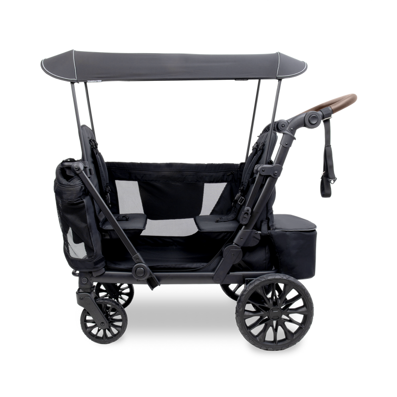 double stroller cyber monday deals L2 Double Stroller Wagon (2 Seater)