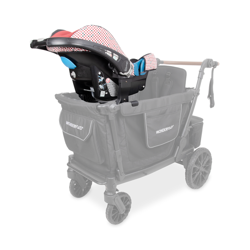 L2 / Britax