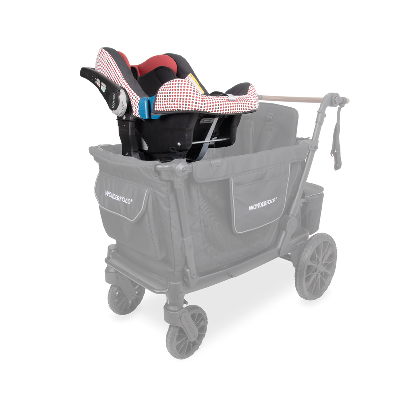 L2 / Britax