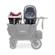 L2 / Britax