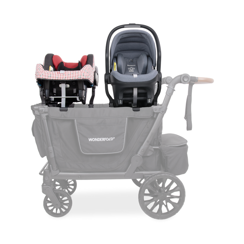 L2 / Britax