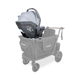 L2 / UPPAbaby