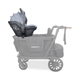L2 / UPPAbaby