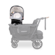 L4 / Graco