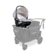 L4 / Graco