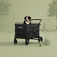 Max Pet Stroller