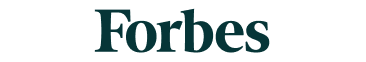 Forbes Logo