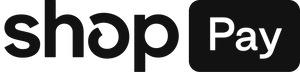 Shop Pay