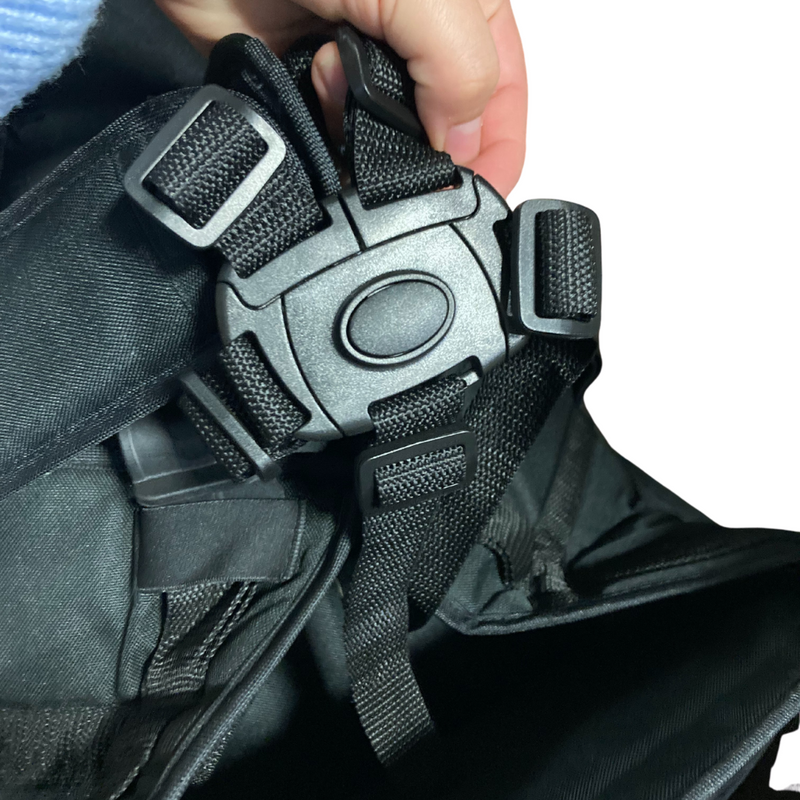 Replacement Seats | W Series