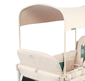 VW4 / Black / V1, VW4 / Black / V2, VW4 / White / V1, VW4 / White / V2, VW4 / Beige / V1, VW4 / Beige / V2