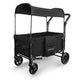 Open Box W1 Original Double Stroller Wagon (Final Sale)