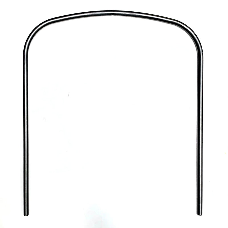 W1 / Black / V1, W1 / Black / V2, W1 / White / V1, W1 / White / V2, W1 / Beige / V1, W1 / Beige / V2