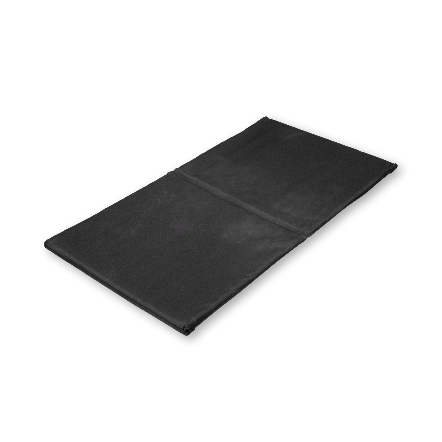 Baseboard | W Series Accessory | WonderFold – WONDERFOLD