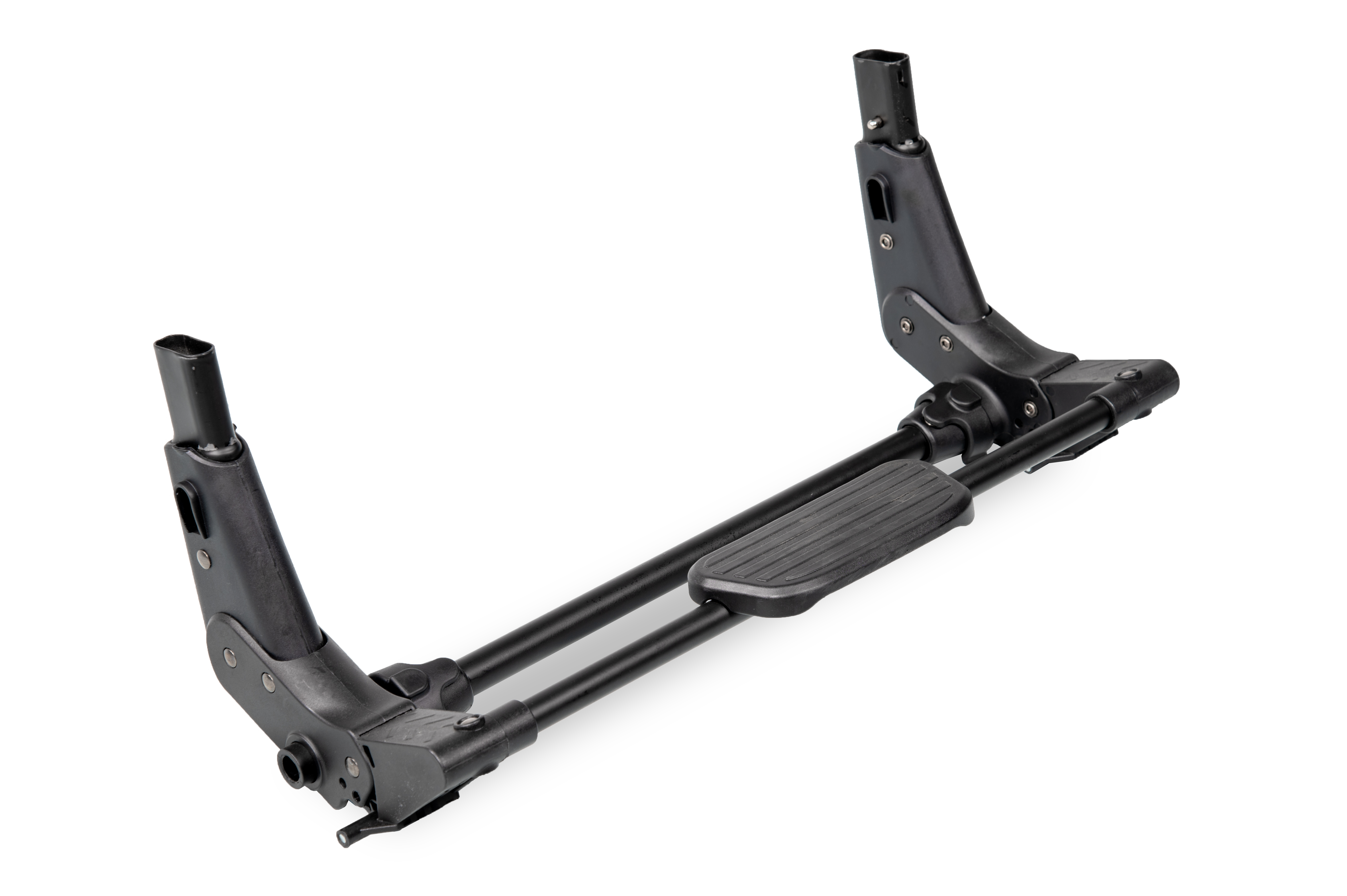 Brake Bar | W & Special Series – WONDERFOLD