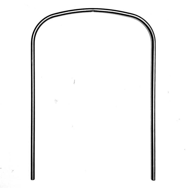 W2 Elite | W2 Luxe (Pro/Non-Pro) / Black / V1, W2 Elite | W2 Luxe (Pro/Non-Pro) / Black / V2, W2 Elite | W2 Luxe (Pro/Non-Pro) / White / V1, W2 Elite | W2 Luxe (Pro/Non-Pro) / White / V2, W2 Elite | W2 Luxe (Pro/Non-Pro) / Beige / V1, W2 Elite | W2 Luxe (Pro/Non-Pro) / Beige / V2