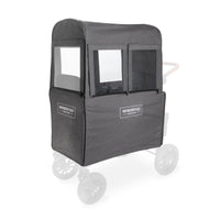 Wind Cover (W Series)