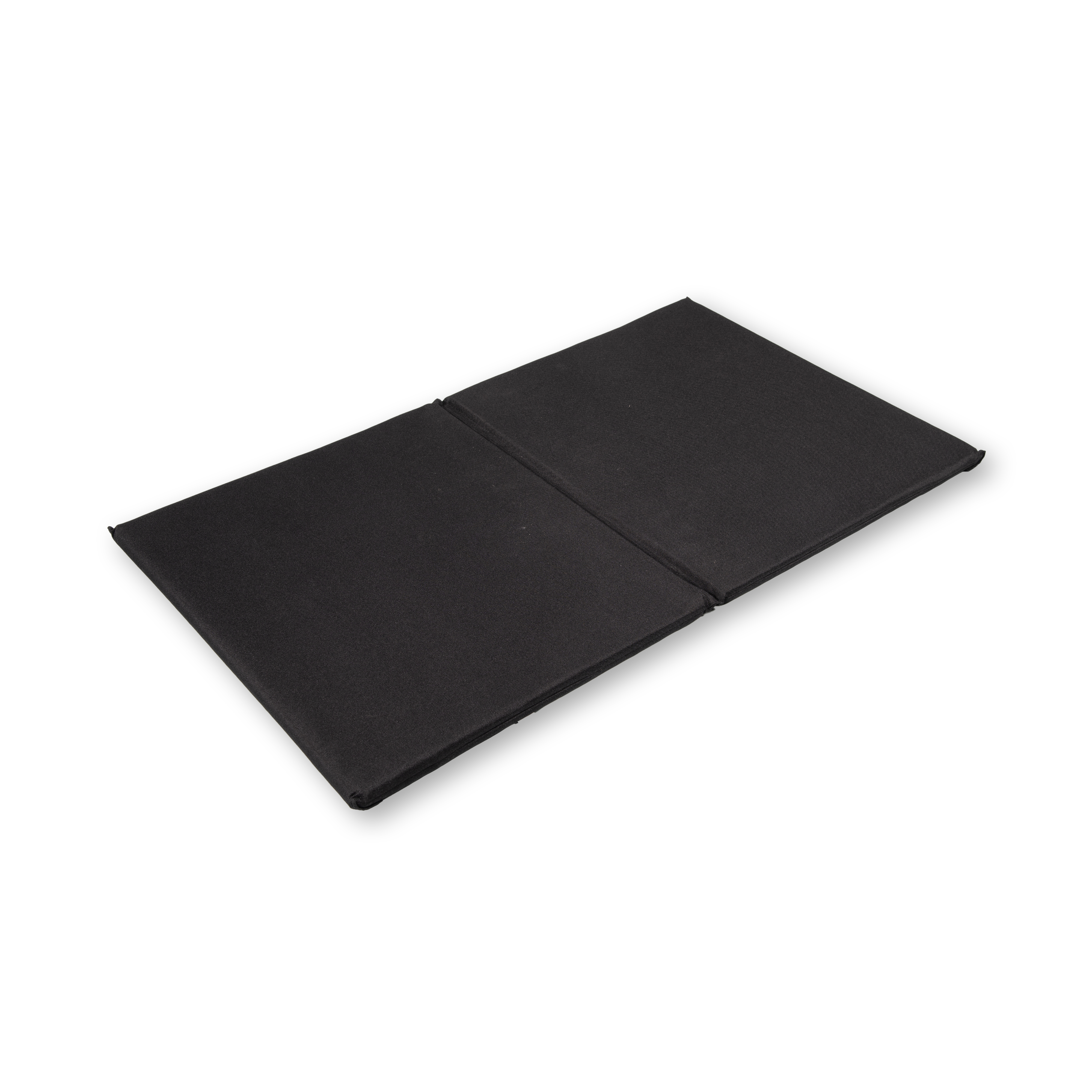 Baseboard | W Series Accessory | WonderFold – WONDERFOLD