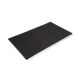 Baseboard | W Series