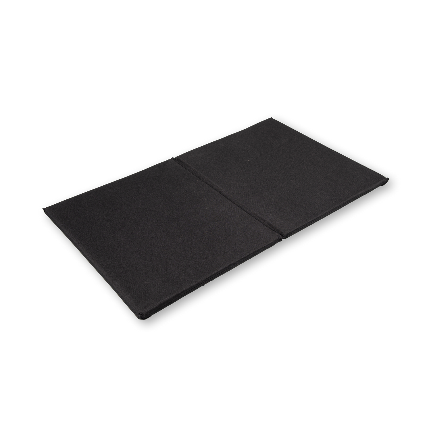 Baseboard | W Series Accessory | WonderFold – WONDERFOLD