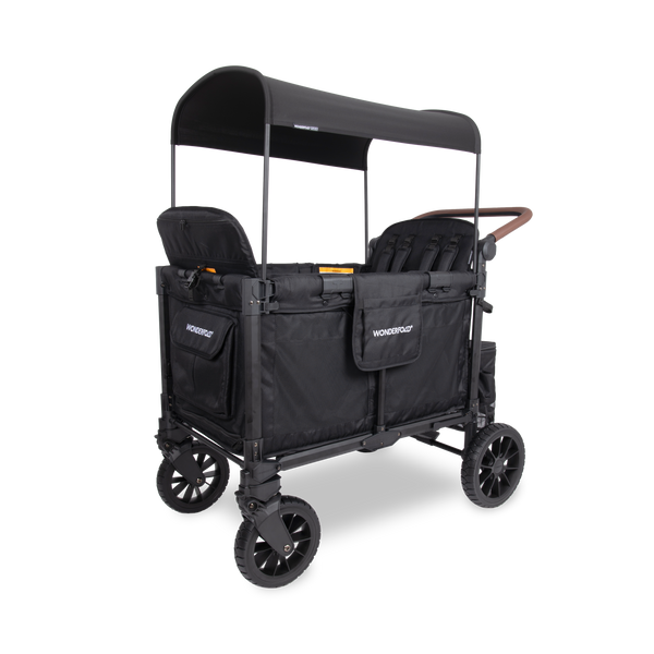 【tak】Wonderfold 4w Luxe 4人乗り W4LUXPRO-BLK-01_grande.png?v=