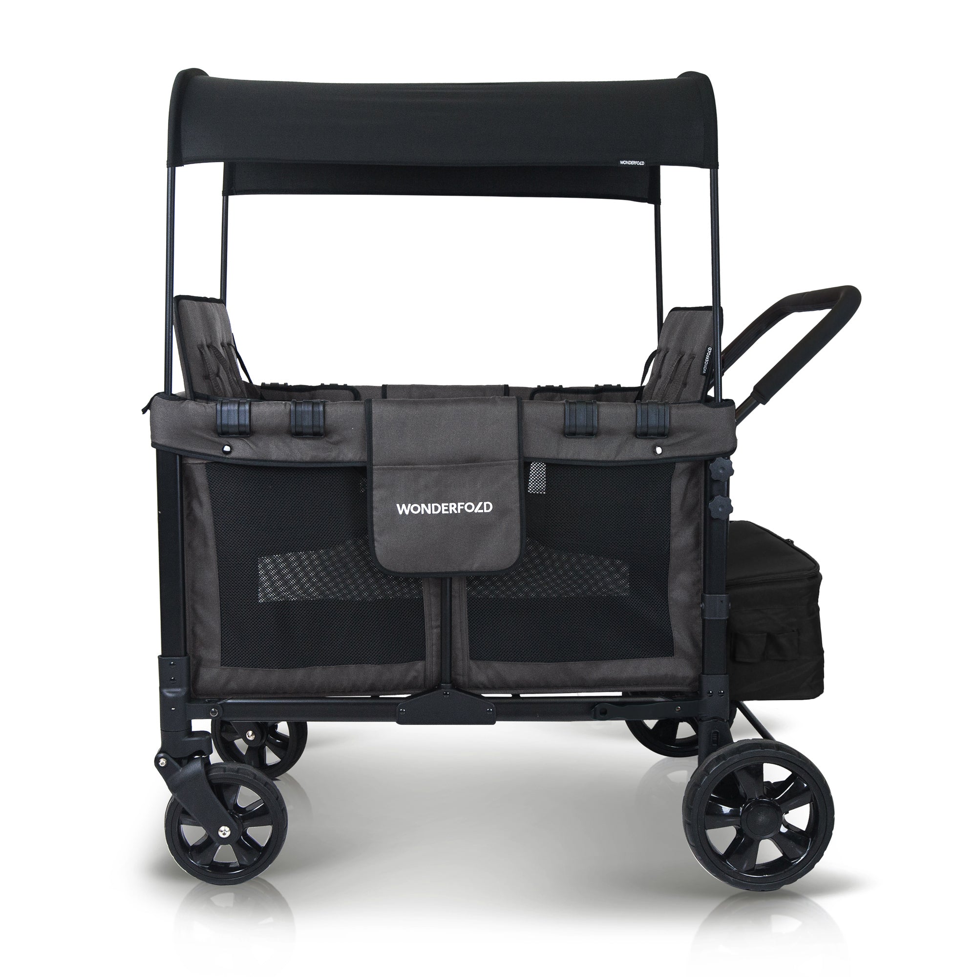 【さかっきー様】WONDERFOLD W4 Originalキャリーワゴン W4 Stroller Wagon l WonderFold – WONDERFOLD
