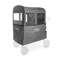 Wind Cover (W Series)