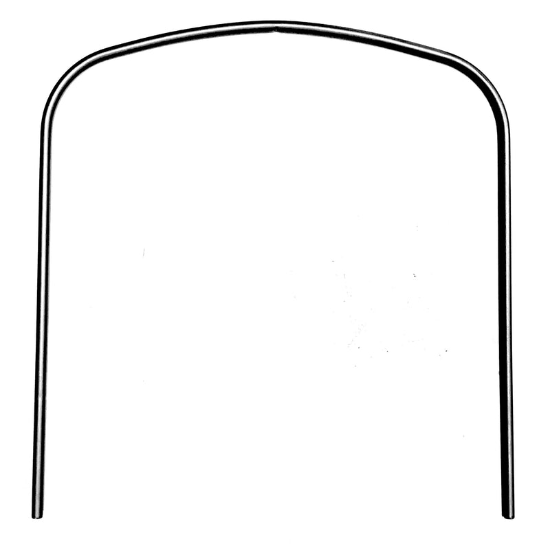 W4 OG | W4 Elite | W4/W6 Luxe (Pro/Non-Pro) / Black / V1, W4 OG | W4 Elite | W4/W6 Luxe (Pro/Non-Pro) / Black / V2, W4 OG | W4 Elite | W4/W6 Luxe (Pro/Non-Pro) / White / V1, W4 OG | W4 Elite | W4/W6 Luxe (Pro/Non-Pro) / White / V2, W4 OG | W4 Elite | W4/W6 Luxe (Pro/Non-Pro) / Beige / V1, W4 OG | W4 Elite | W4/W6 Luxe (Pro/Non-Pro) / Beige / V2