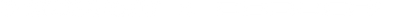 Wonderfold x Porsche logo