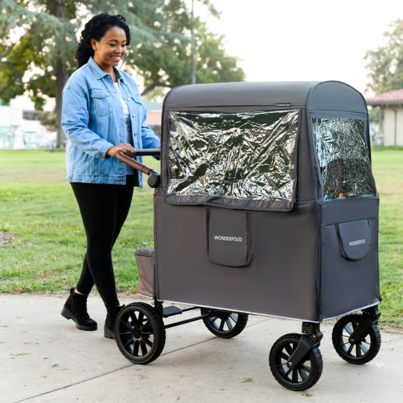 V1 / W4 Elite | W4 Luxe, V2 / W4 Elite | W4 Luxe, V1 / W4 Original, V2 / W4 Original, V1 / W2 Elite | W2 Luxe, V2 / W2 Elite | W2 Luxe, V1 / W2 Original, V2 /W2 Original, V2 / L2, V2 / L4, V1 / W6, V2 / W6, V1 / L2, V1 / L4