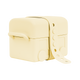 Sandy Beige