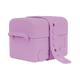 Dusty Lavender