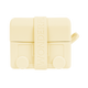 Sandy Beige