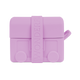 Dusty Lavender