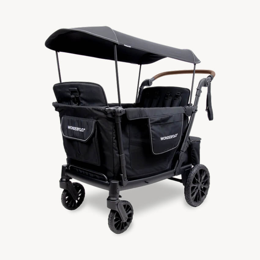 L Series Stroller Wagon