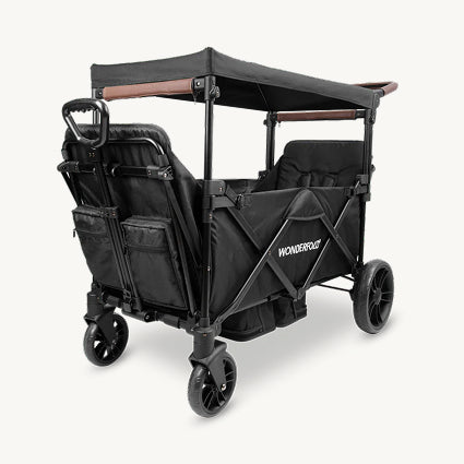 XR Stroller Wagon
